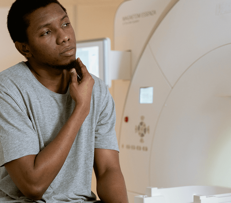 The Top Health Risks to Black Men: Protect Yourself and Your Family