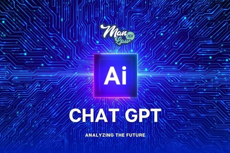 What ChatGPT Means for the Job Market