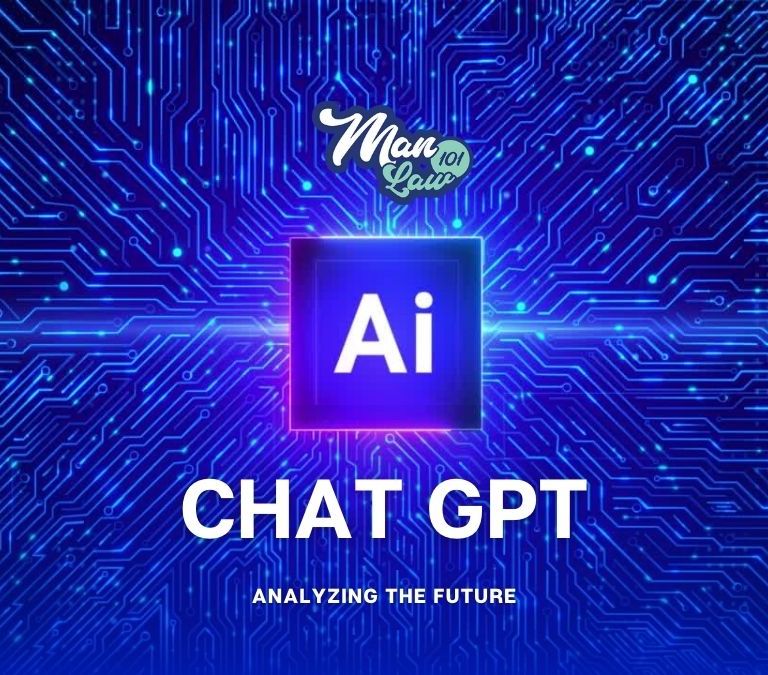 What ChatGPT Means for the Job Market