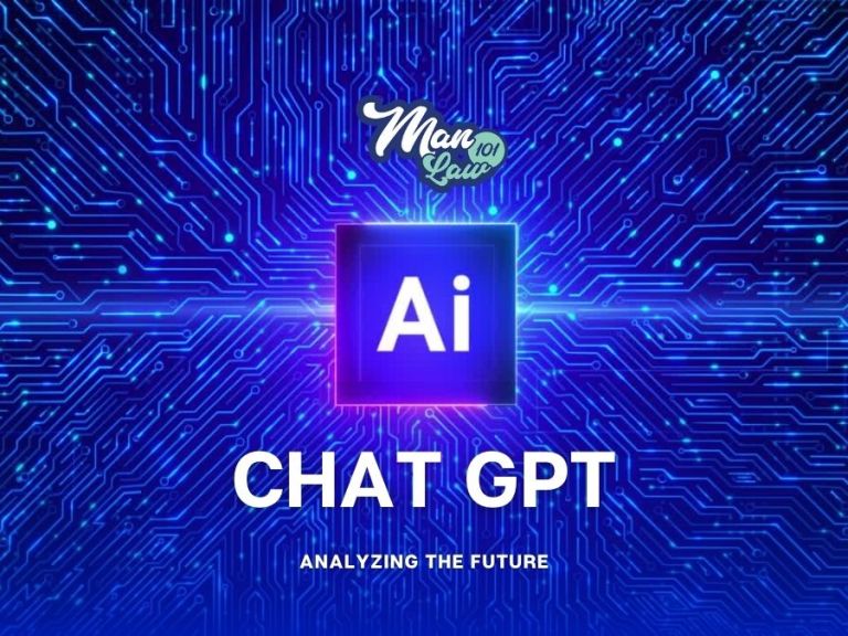 Copy Of ManLaw101 Article Thumbnail Quotes Copy Of ManLaw101 Article Thumbnail Quotes