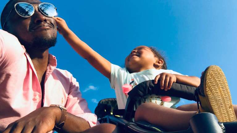 A Comprehensive Guide to Life Insurance