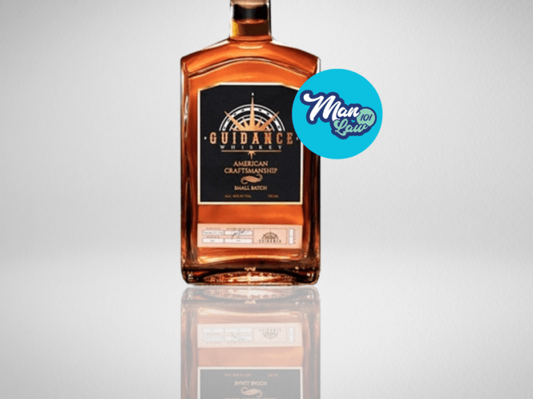 ManLaw101 Article Thumbnail Drinks GuidanceWhiskey ManLaw101 Article Thumbnail Drinks GuidanceWhiskey