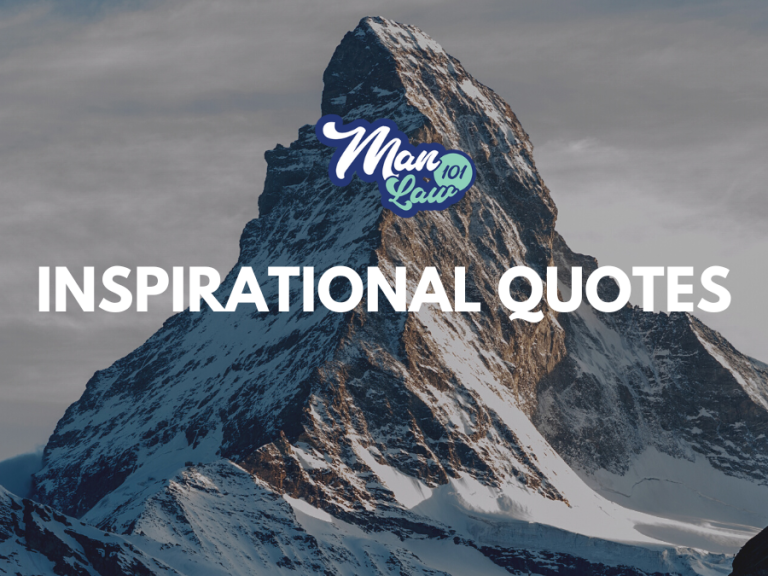 ManLaw101 Article Thumbnail Quotes ManLaw101 Article Thumbnail Quotes