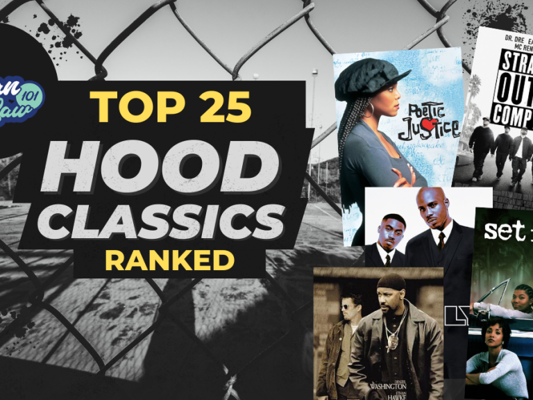 ManLaw101 Article Thumbnail Top25HoodClassics