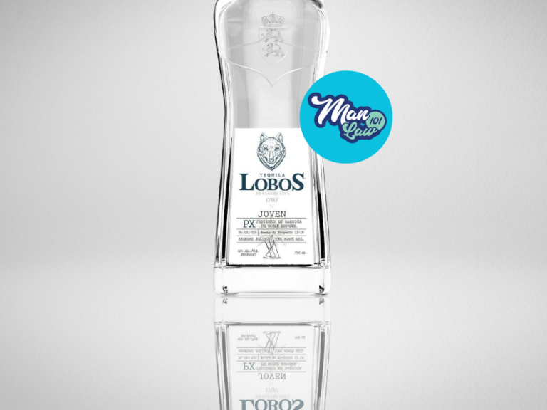 ManLaw101 Lobos1707JovenTequila ManLaw101 Lobos1707JovenTequila