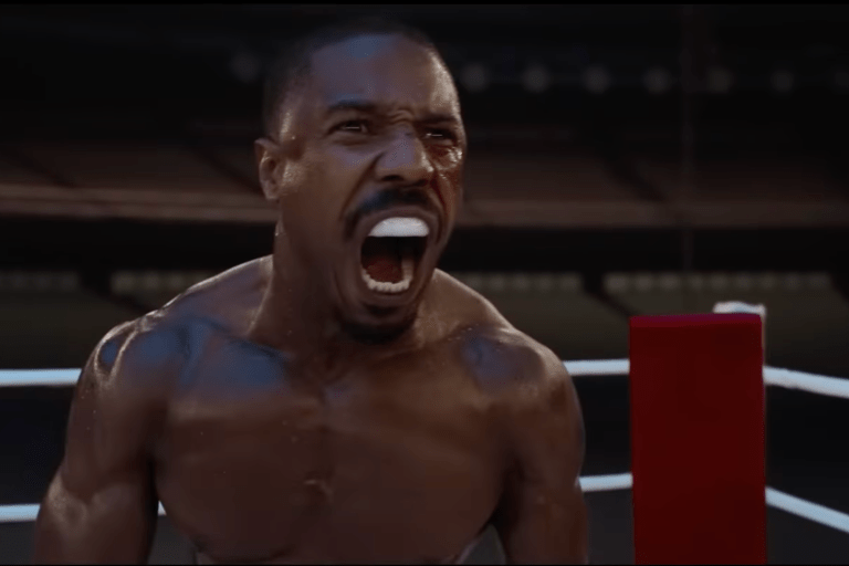 Creed III Review: Michael B. Jordan’s Directorial Debut