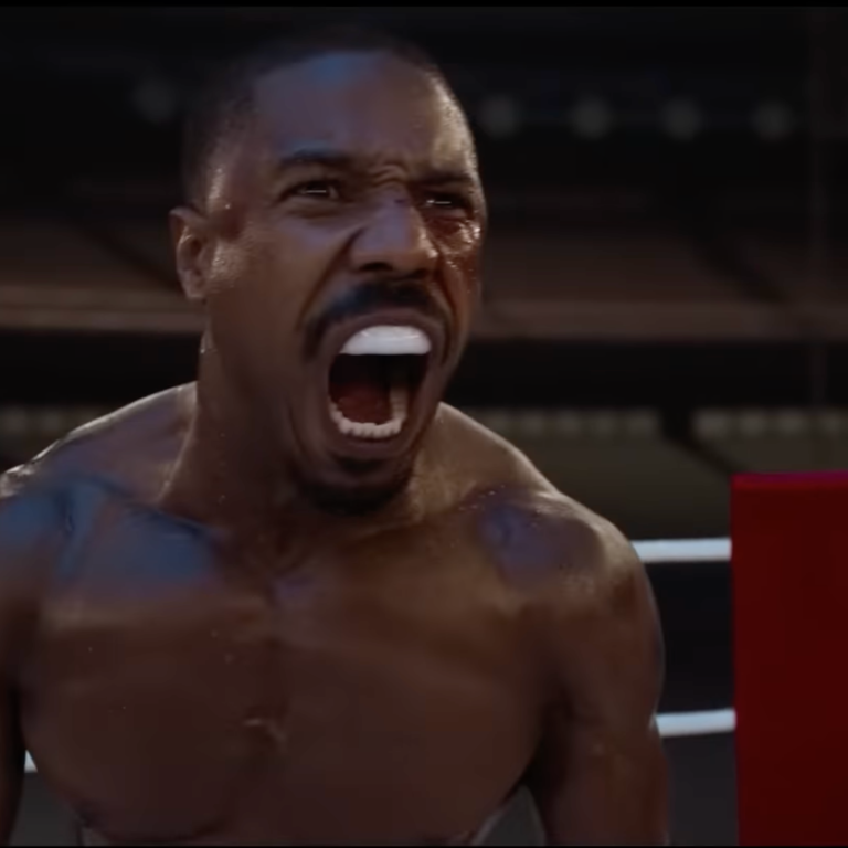 Creed III Review: Michael B. Jordan’s Directorial Debut