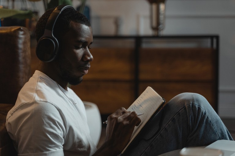 The Top 10 Over-Ear Headphones of 2023