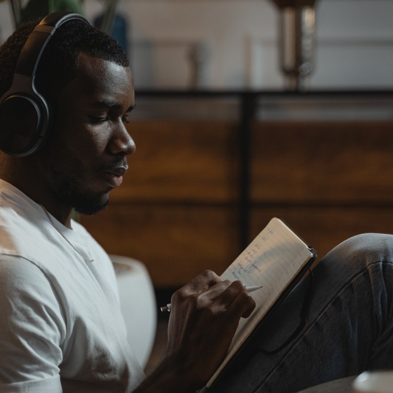 The Top 10 Over-Ear Headphones of 2023