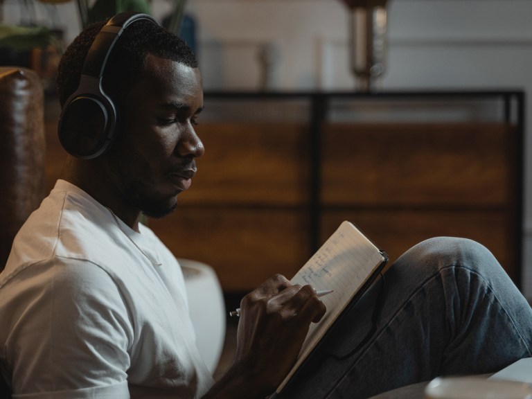 ManLaw101 Best Headphones 2023 ManLaw101 Best Headphones 2023