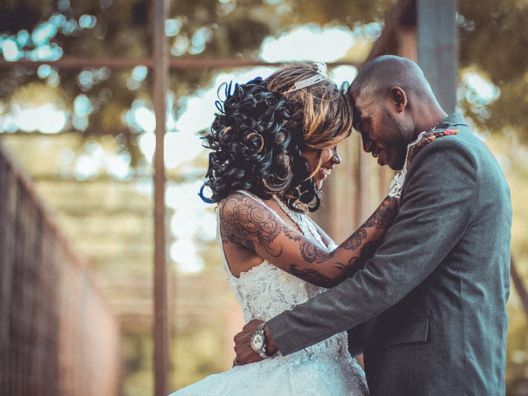 ManLaw101 Groom Thumbnail