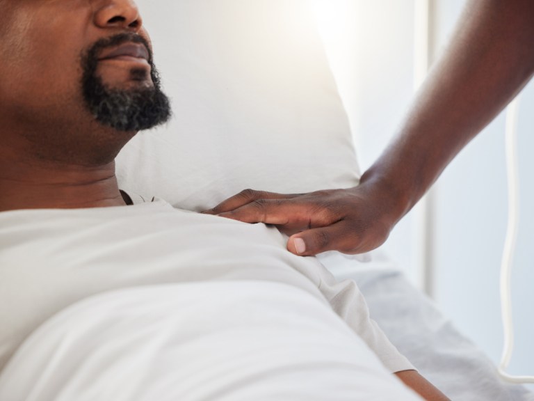 ManLaw101 Pancreatic Cancer Main ManLaw101 Pancreatic Cancer Main