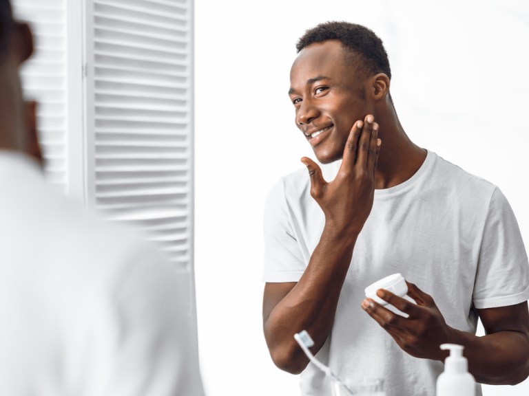 ManLaw101 Skin Thumbnail