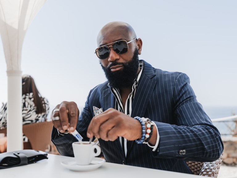 ManLaw101 Top5Suitmakers