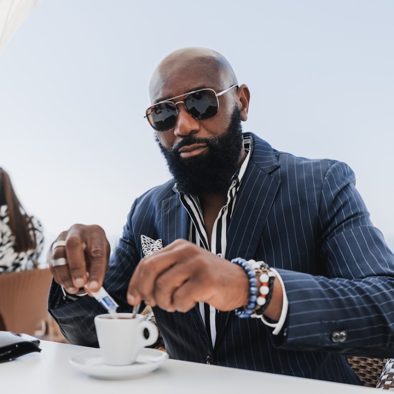 Five of the Best Custom Suit Makers for Your Next Suit