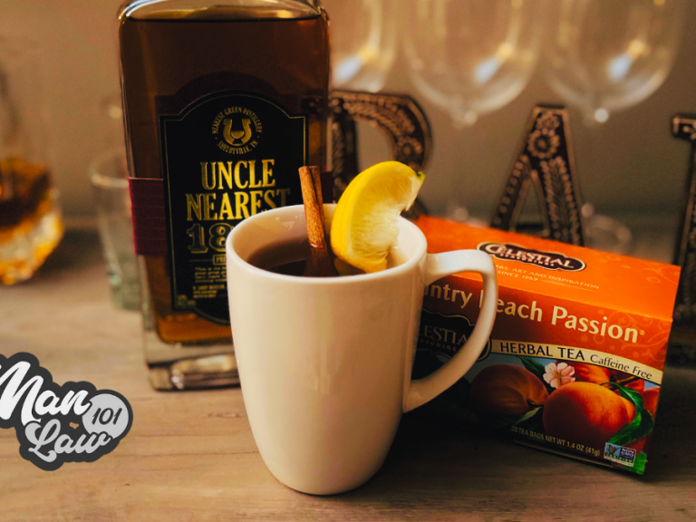 ManLaw101 Article Drink HotToddy