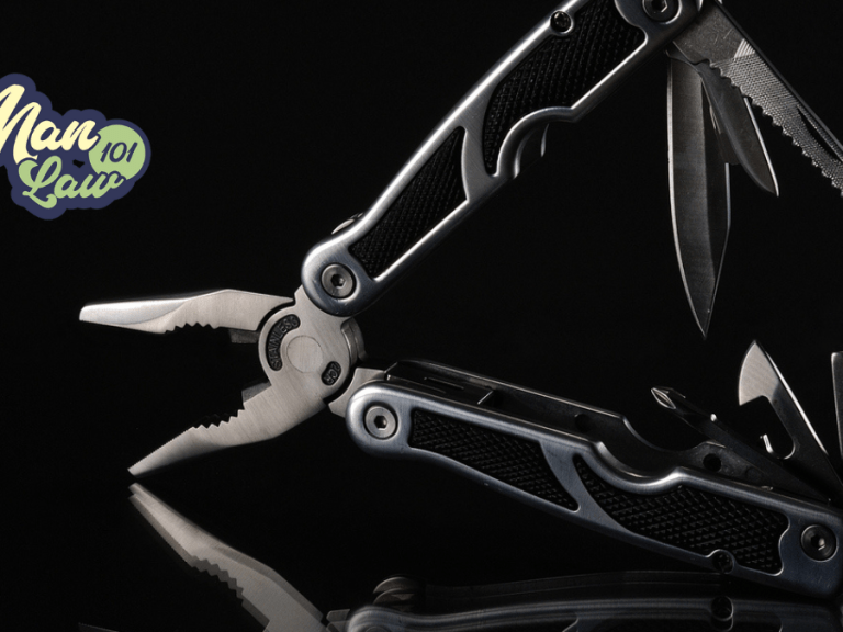 ManLaw101 Article Multitool Thumbnail