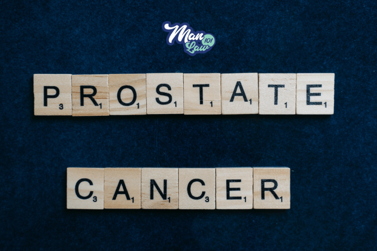 Prostate Cancer and Black Men: What You Need to Know