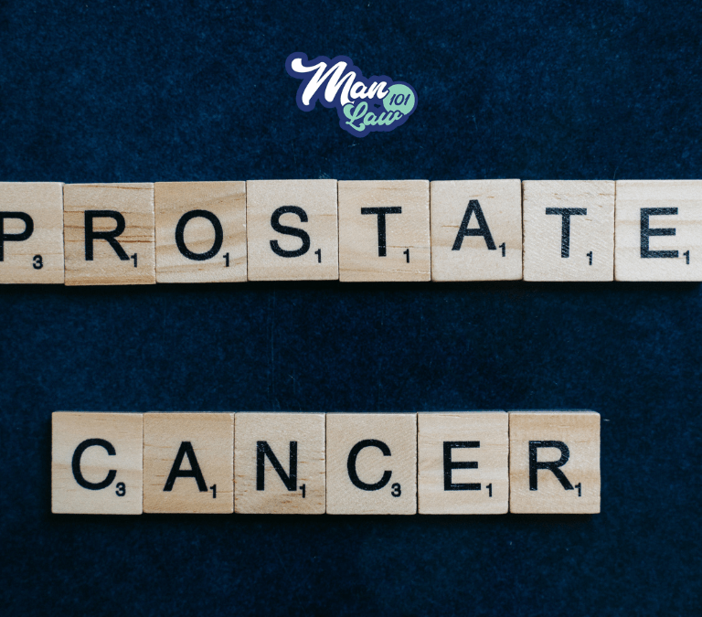 Prostate Cancer and Black Men: What You Need to Know
