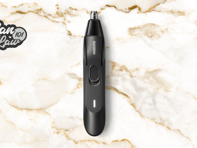 ManLaw101 Article Thumbnail ManscapedWeedWhacker ManLaw101 Article Thumbnail ManscapedWeedWhacker