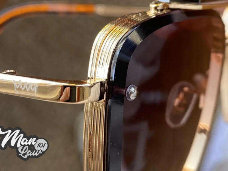 ManLaw101 Article Thumbnail SF Miles MerlotGlasses ManLaw101 Article Thumbnail SF Miles MerlotGlasses