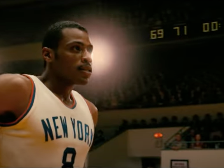 ML101 Sweetwater Thumb ML101 Sweetwater Thumb