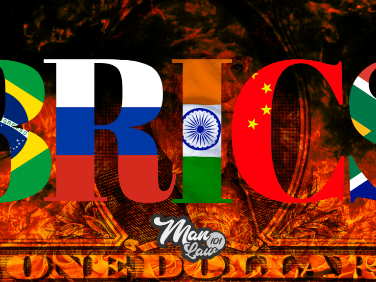 ManLaw101 Article Thumbnail BRICS ManLaw101 Article Thumbnail BRICS