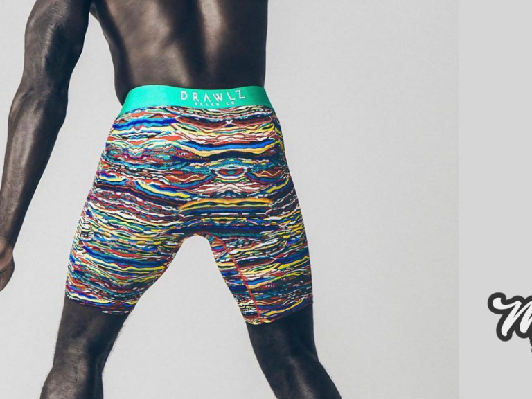 ManLaw101 Article Thumbnail Underwear