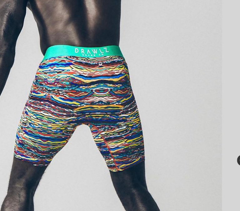 The 4 Best Underwear Brands for Men