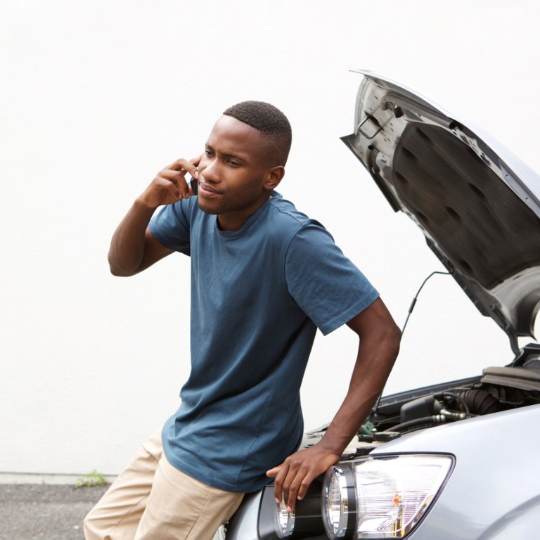 Essentials for Your Car: Items You Should Always Keep in Your Vehicle