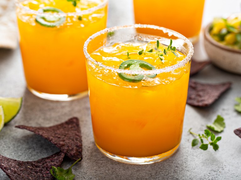 ML101 Cinco De Mayo Thumbnail