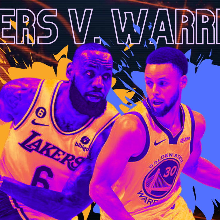 Get Ready for an Epic Showdown! 2023 NBA Western Conference Semi-Finals a Showdown of Familiar Foes