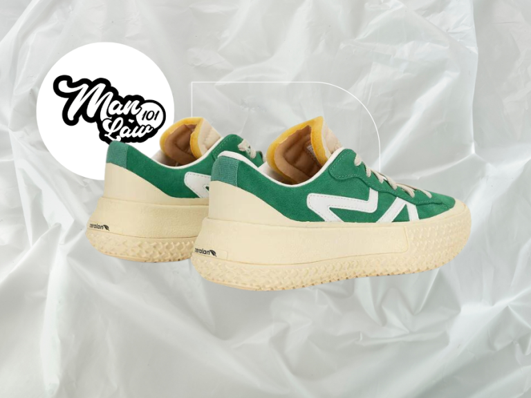 ManLaw101 Article Thumbnail BB DT EVOKelly ManLaw101 Article Thumbnail BB DT EVOKelly