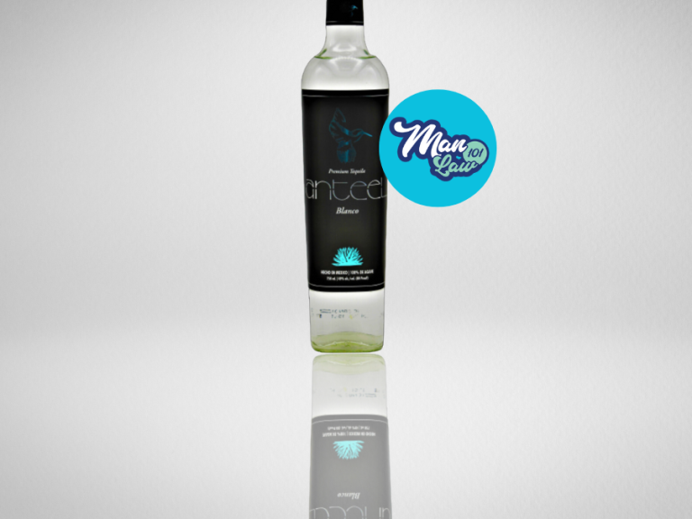 ManLaw101 Article Thumbnail Drinks AnteelBlanco ManLaw101 Article Thumbnail Drinks AnteelBlanco