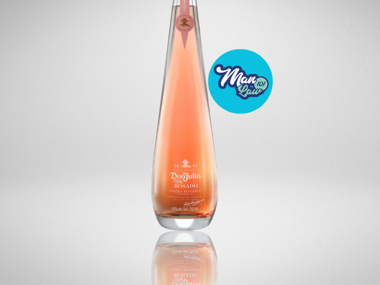ManLaw101 Article Thumbnail Drinks DonJulioRosado ManLaw101 Article Thumbnail Drinks DonJulioRosado