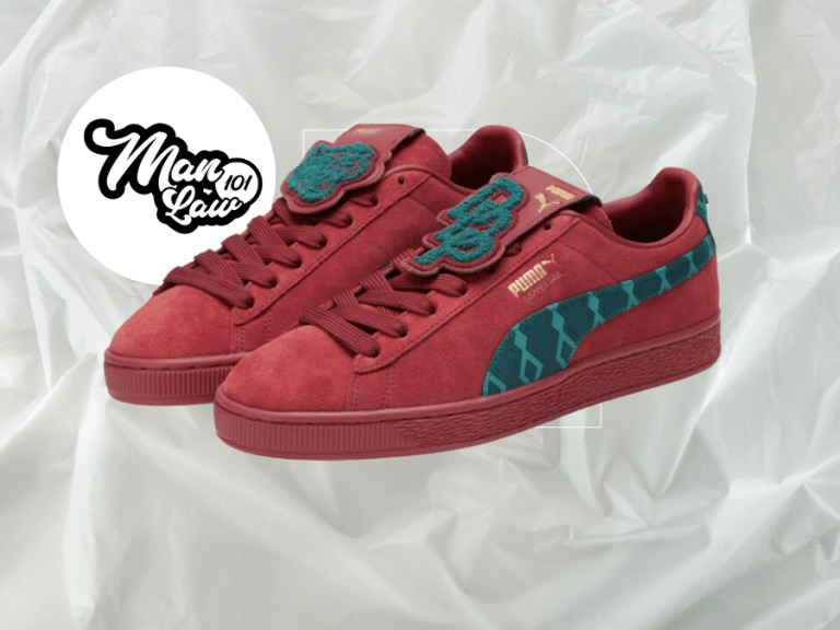 ManLaw101 Thumbnail InlineImages DapperDanxPUMA ManLaw101 Thumbnail InlineImages DapperDanxPUMA