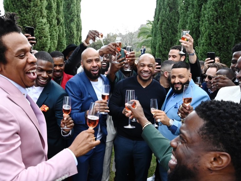 Rocnation Brunch 26012020 1