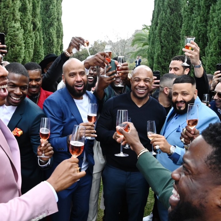 Building Your Empire: Maximizing Your Network for Success