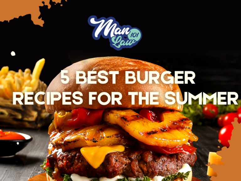 5ExtremeGrillingBurgers ManLaw101 5ExtremeGrillingBurgers ManLaw101