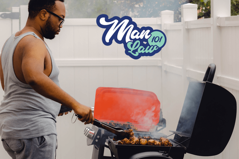 Ignite Your Summer: Top 5 Grills for the Ultimate Cookout Experience