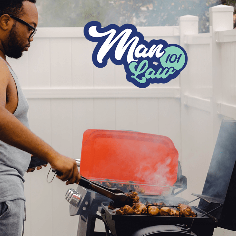 Ignite Your Summer: Top 5 Grills for the Ultimate Cookout Experience