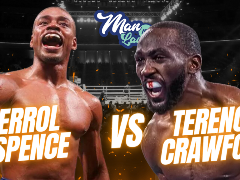 ManLaw101 Article Boxing CrawfordSpence ManLaw101 Article Boxing CrawfordSpence