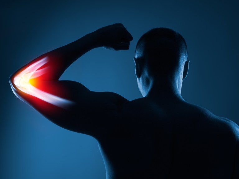 ManLaw 101 BenefitsofIceBaths ManLaw 101 BenefitsofIceBaths