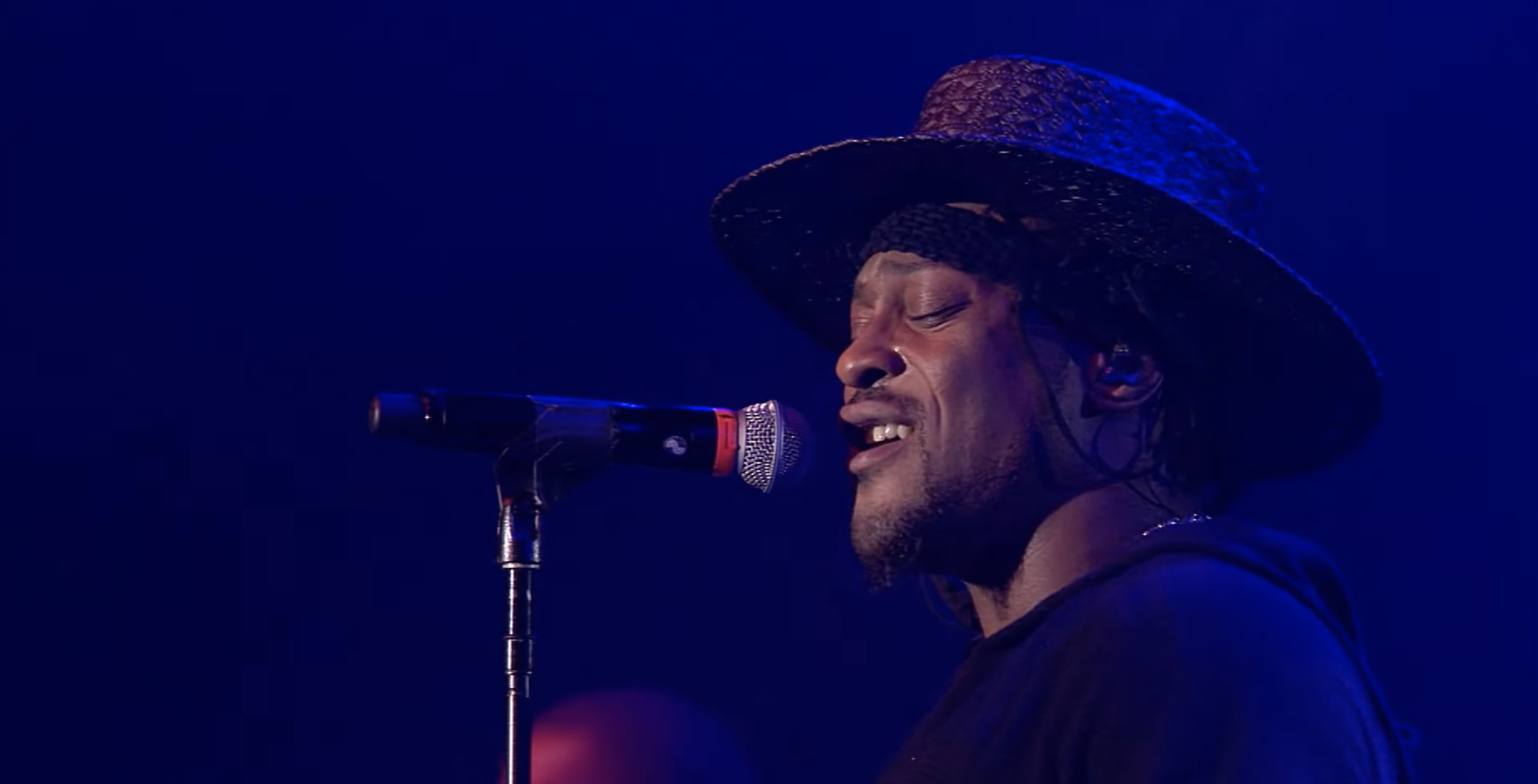 Pancreatic Cancer: What We Need to Know in the Wake of D’Angelo’s Passing