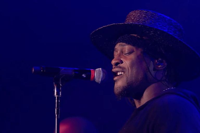 Pancreatic Cancer: What We Need to Know in the Wake of D’Angelo’s Passing