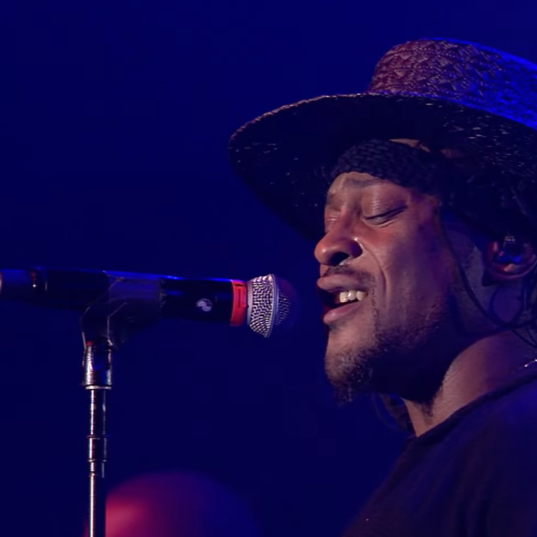 Pancreatic Cancer: What We Need to Know in the Wake of D’Angelo’s Passing